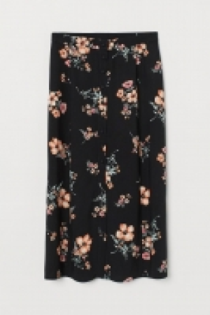 Geknöpfter Jupe CHF 17.95