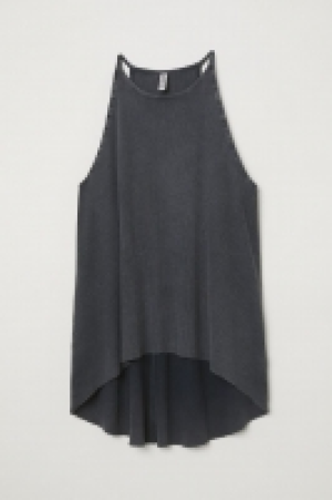 Geripptes Jerseytop CHF 10.95