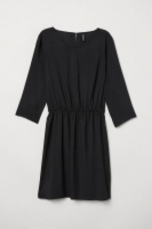 Kurzes Kleid CHF 17.95