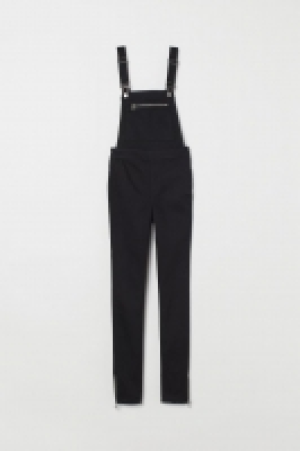 Latzhose CHF 31.95