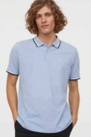 Poloshirt CHF 12.95