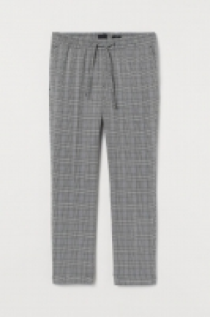 Joggers Slim Fit CHF 16.95