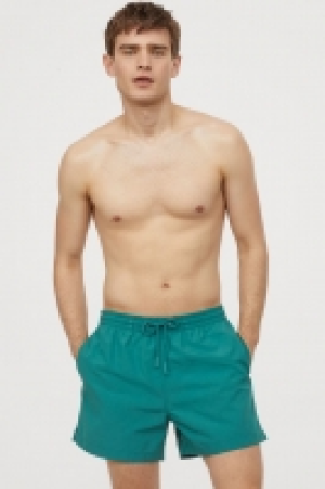 Badeshorts CHF 34.95