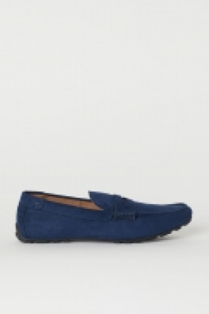 Loafer CHF 23.95