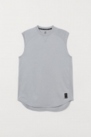 Sportshirt Loose Fit CHF 10.95