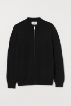 Cardigan aus Wollmix CHF 59.95