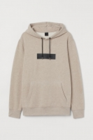 Hoodie mit Druck CHF 23.95