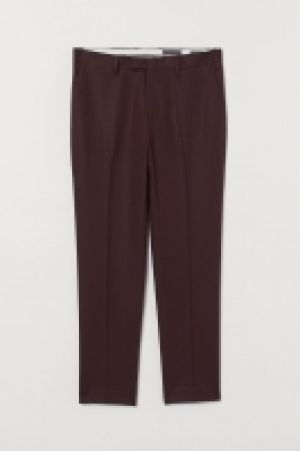 Anzughose Slim Fit CHF 24.95
