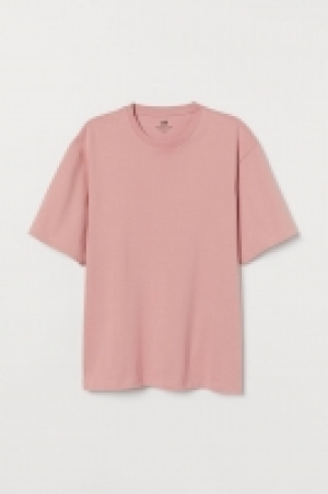 T-Shirt Relaxed Fit CHF 9.95