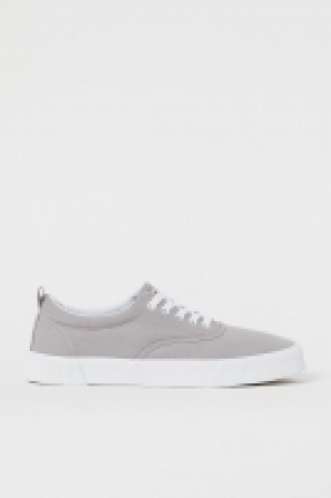 Sneaker aus Canvas CHF 17.95