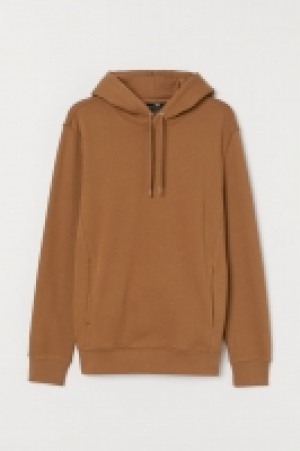 Kapuzenshirt Regular Fit CHF 17.95