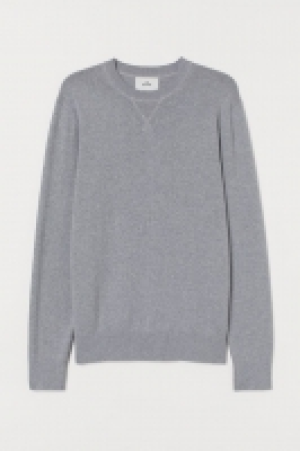 Feinstrickpullover CHF 41.95