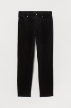 Cordhose Slim Fit CHF 23.95