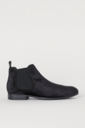 Chelseaboots CHF 29.95