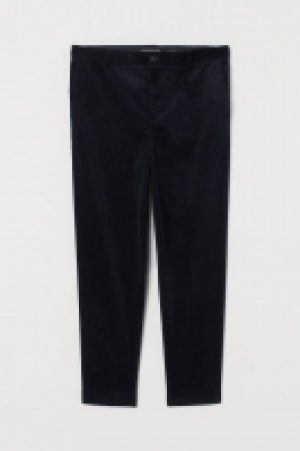 Cordhose Slim Fit CHF 28.95