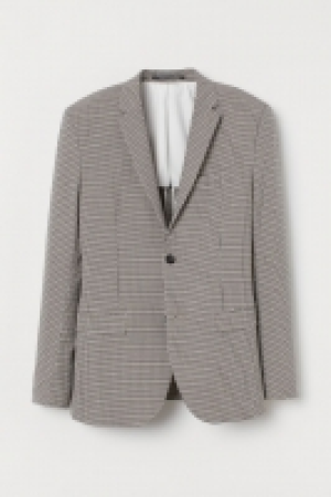 Blazer Slim Fit CHF 70.95
