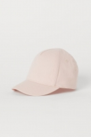 Baumwollcap CHF 1.95