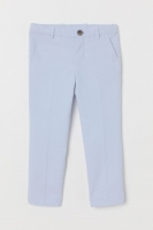 Anzughose CHF 10.95