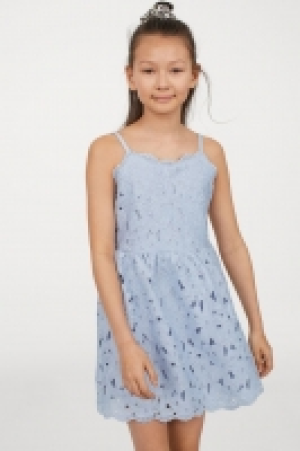 Spitzenkleid CHF 16.95
