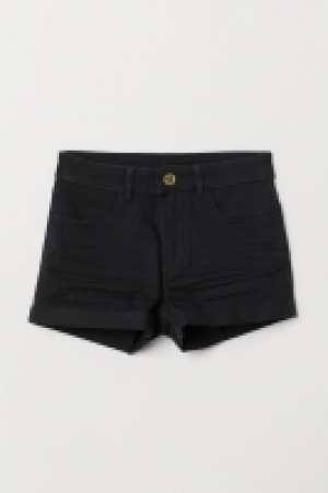 Twillshorts CHF 6.95