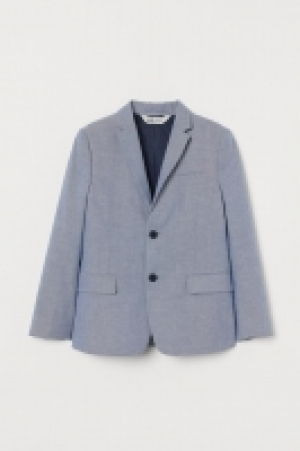 Klassischer Blazer CHF 12.95