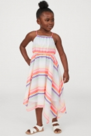 Maxikleid CHF 9.95
