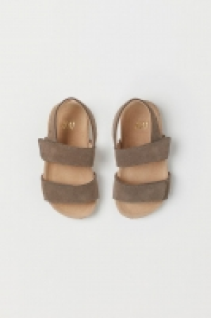 Sandalen CHF 20.96