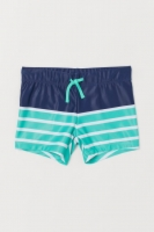 Badehose CHF 2.95