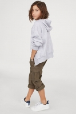 Cargohose CHF 22.95