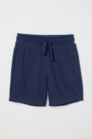 Sweatshorts CHF 4.95
