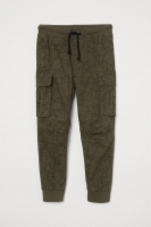 Cargohose CHF 24.95