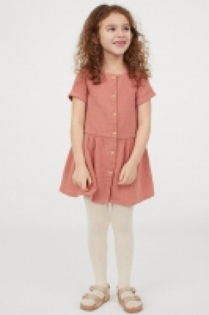Baumwollkleid CHF 20.95