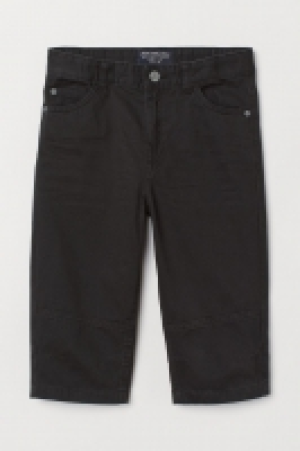 Clamdiggers CHF 11.95