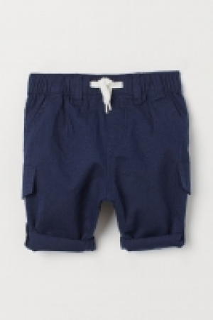 Roll-up-Hose CHF 8.95