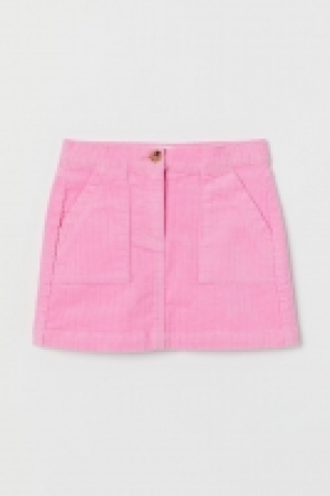 Cordjupe CHF 7.95