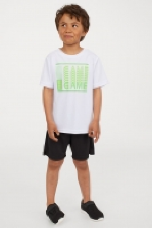 Sportset CHF 12.95
