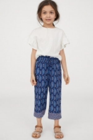 Culottes CHF 8.95