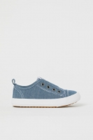 Slip-on-Sneaker CHF 13.96
