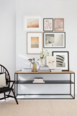 Poster CHF 22.95