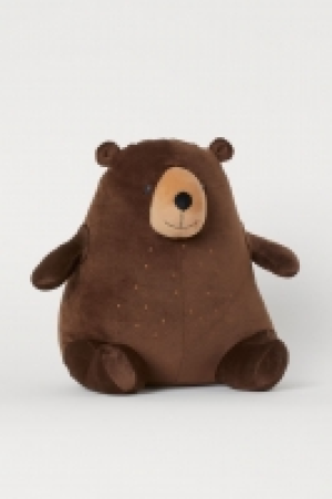 Stofftier CHF 12.95