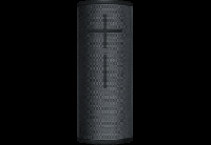 ULTIMATE EARS BOOM 3 - Bluetooth Lautsprecher (Schwarz) CHF 99.95