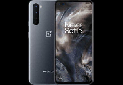 ONE PLUS Nord - Smartphone (6.44