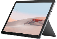 MediaMarkt Microsoft MICROSOFT Surface Go 2 - Tablet (10.5 