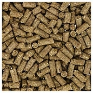 schweizer Chinchillawürfel 8mm CHF 23.00