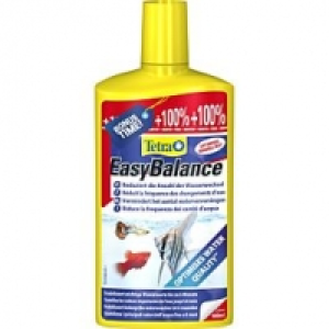 Tetra Easy Balance 250ml+250ml Bonus CHF 9.90