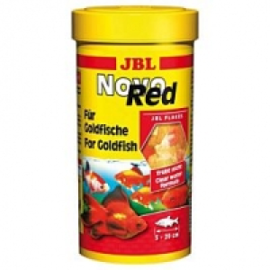 JBL NovoRed