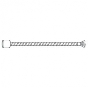 Hanfliane CHF 22.00