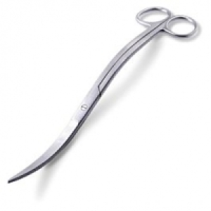 Amazonas Pflanzenschere Wave 28cm CHF 45.00