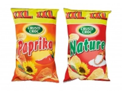Chips XXL CHF 2.59