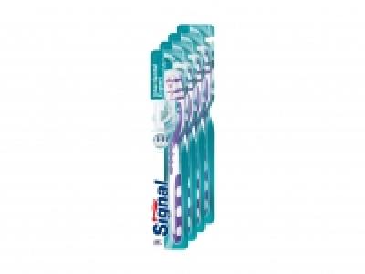 Signal Zahnbürste Interdental CHF 6.49